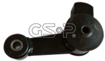 Poduszka silnika GSP 533913