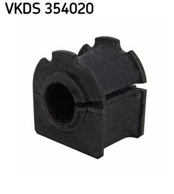 SKF VKDS 354020