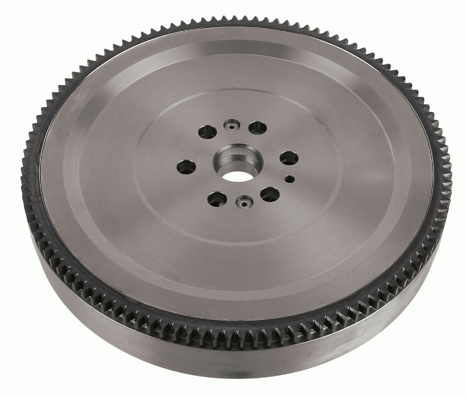 Koło zamachowe SACHS 6366 000 059