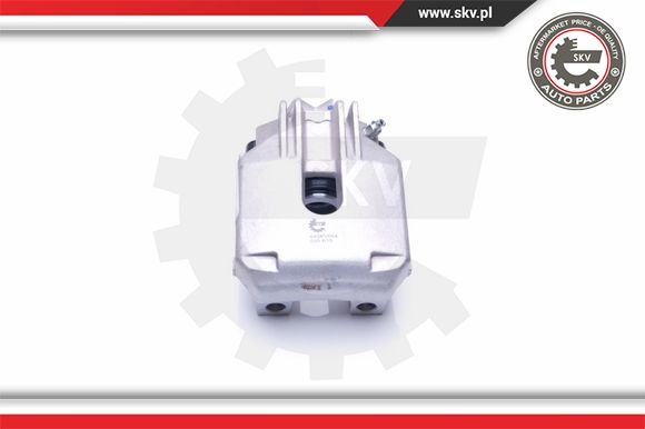 Zacisk hamulca ESEN SKV 44SKV664