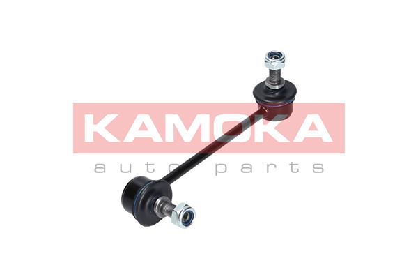 Łącznik stabilizatora KAMOKA 9030232