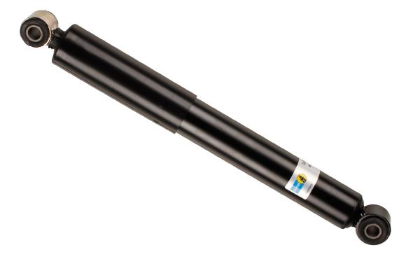 Amortyzator BILSTEIN 19-065656