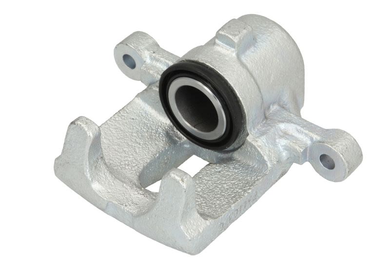 Zacisk hamulca FERODO FCL694463