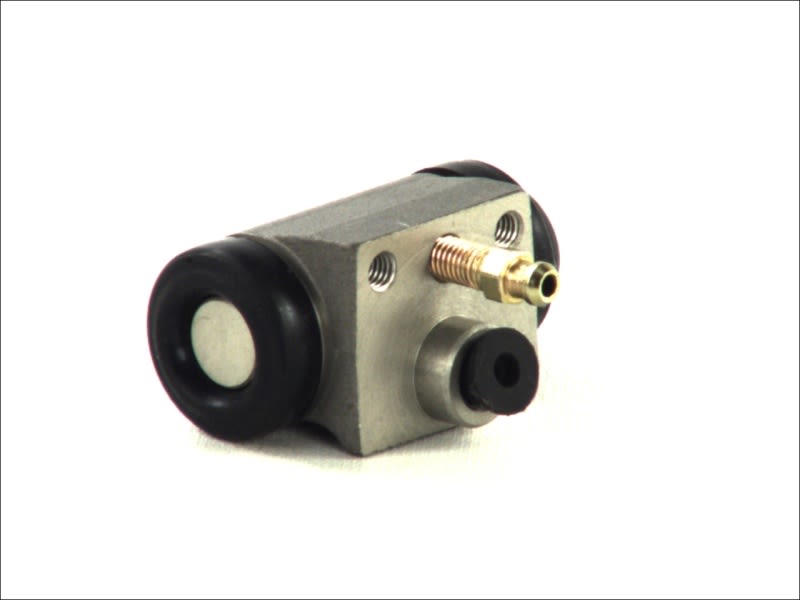 Cylinderek ABE C5F020ABE