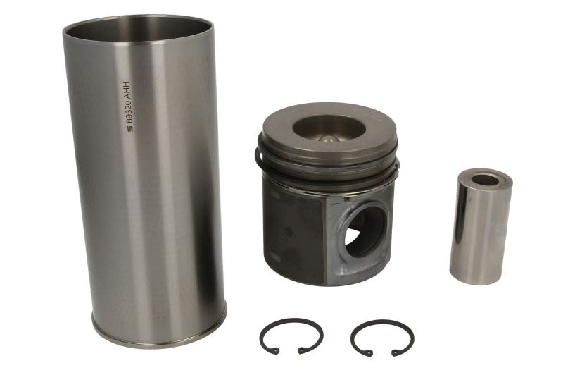 Zestaw naprawczy, tłoki / tuleje cylindrowe KOLBENSCHMIDT 94543960