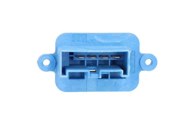 Opornik wentylatora DENSO DRS99507