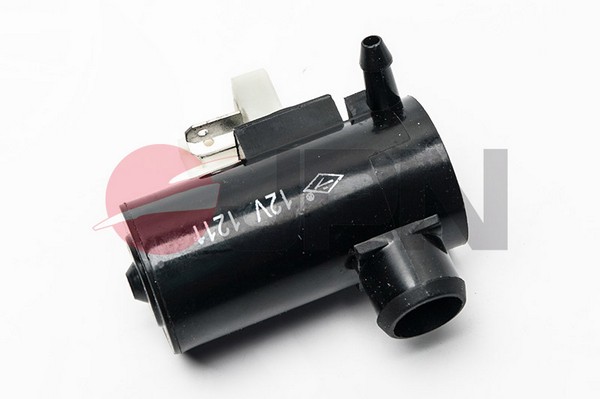 Pompka spryskiwacza JPN 10W8000-JPN