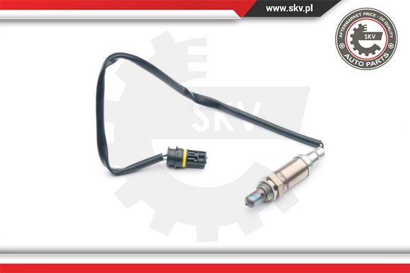 Sonda lambda ESEN SKV 09SKV605