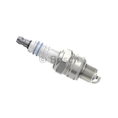 Świeca zapłonowa BOSCH 0 241 235 754