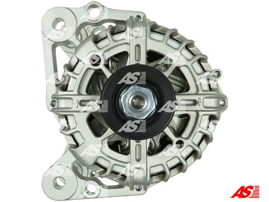 Alternator AS-PL A3392S
