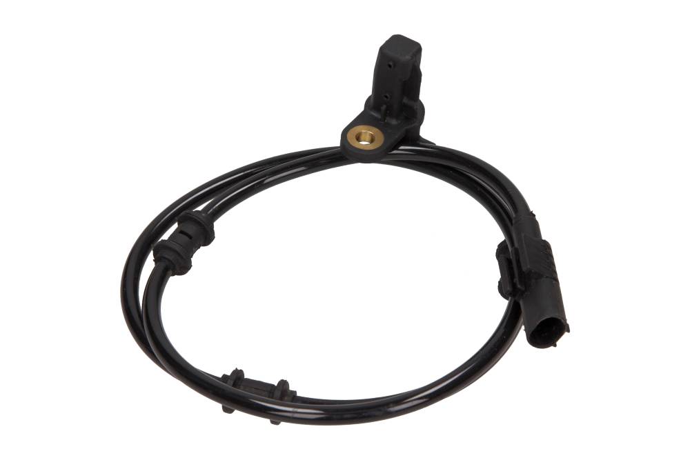 Czujnik ABS MAXGEAR 20-0191