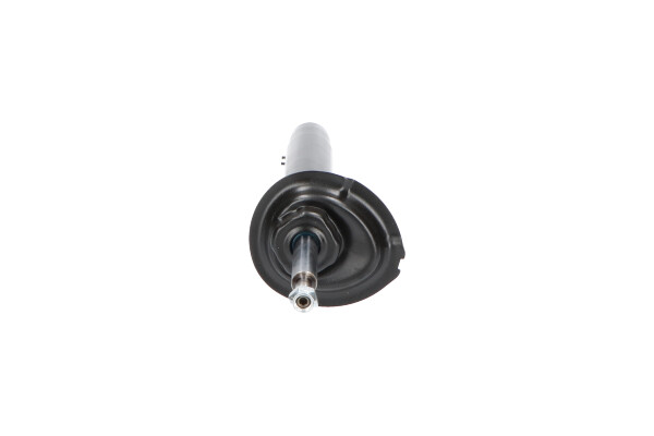 Amortyzator KAVO PARTS SSA-10424