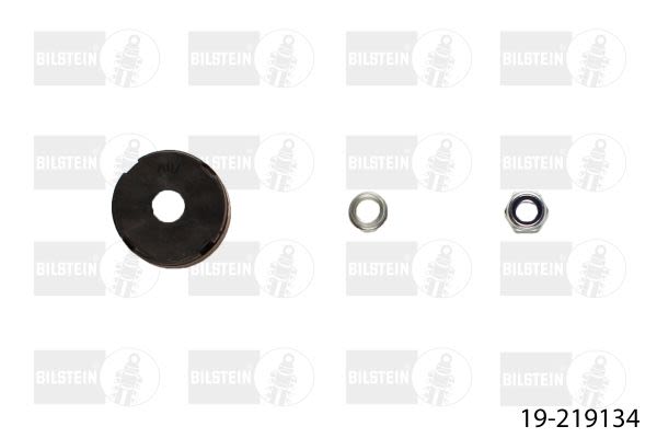 Amortyzator BILSTEIN 19-219134