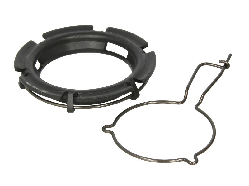 Łożysko oporowe DT SPARE PARTS 4.61769