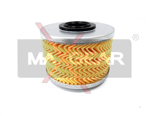 Filtr paliwa MAXGEAR 26-0180