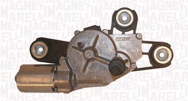 Silnik wycieraczek MAGNETI MARELLI 064342015010