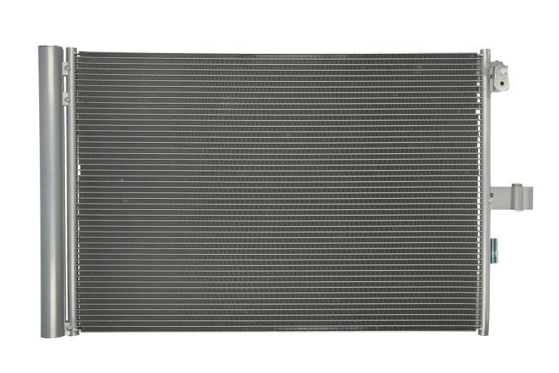 Skraplacz klimatyzacji THERMOTEC KTT110722