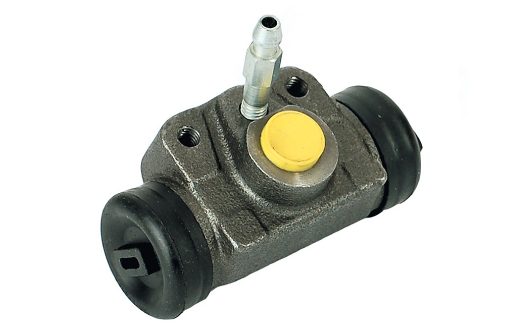 Cylinderek BREMBO A 12 648