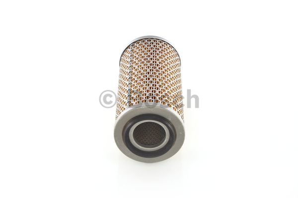 Filtr powietrza BOSCH 1 457 429 838