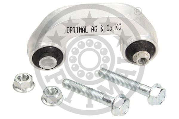 Łącznik stabilizatora OPTIMAL G7-1111