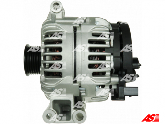 Alternator AS-PL A0159PR