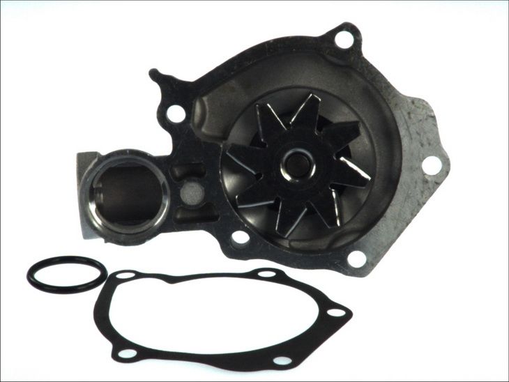 Pompa wody THERMOTEC D15043TT