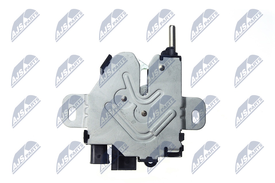 Zamek pokrywy komory silnika NTY EZC-FR-008