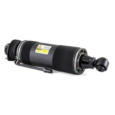 Amortyzator pneumatyczny ARNOTT SK-2415