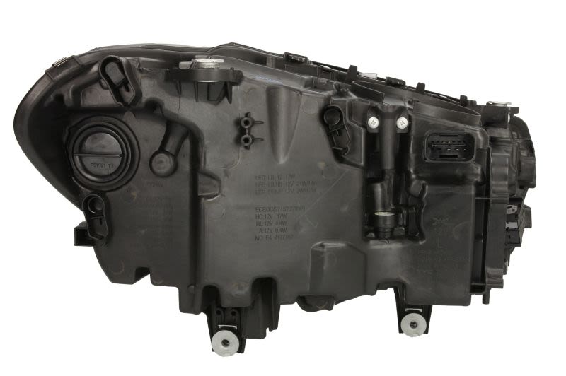 Reflektor TYC 20-16558-06-9