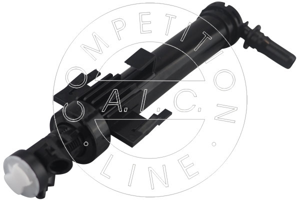 Dysza spryskiwacza AIC 70823