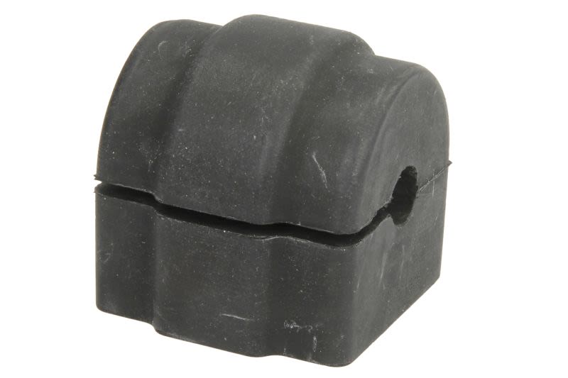 Guma stabilizatora REINHOCH RH17-3008