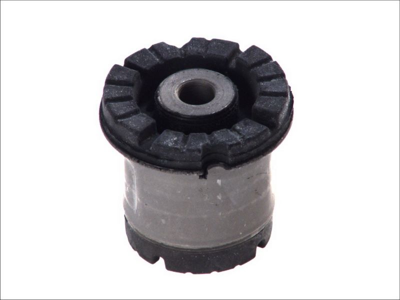 Wahacz zawieszenia koła SASIC 1315985