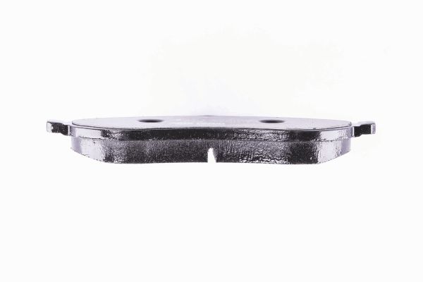 Klocki hamulcowe HELLA 8DB 355 013-411