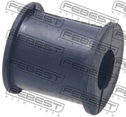 Guma stabilizatora FEBEST TSB-805