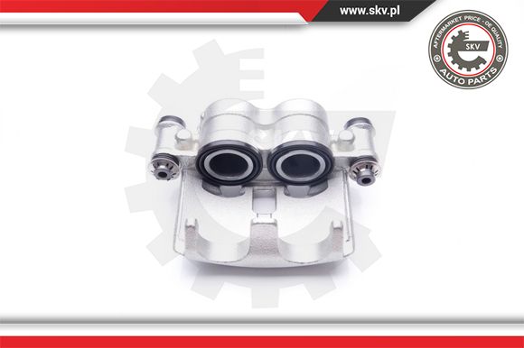 Zacisk hamulca ESEN SKV 34SKV572