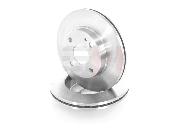 Tarcza hamulcowa GH GH-403256