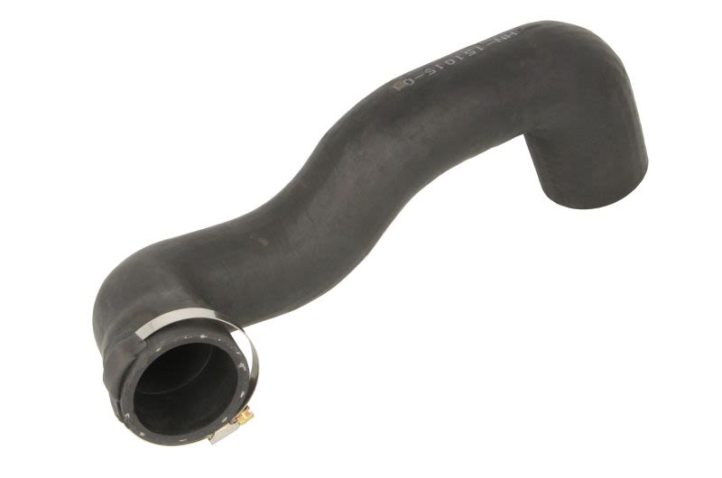 Przewód powietrza doładowującego THERMOTEC DCU008TT