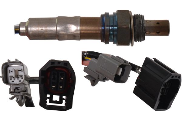 Sonda lambda KAVO PARTS EOS-4515