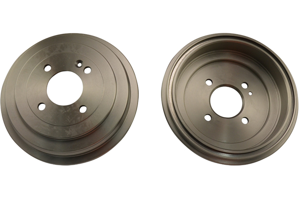 Bęben hamulcowy KAVO PARTS BD-3376