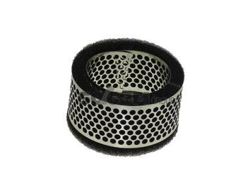Filtr powietrza PURFLUX A407