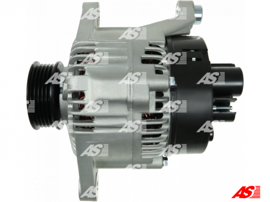 Alternator AS-PL A4006