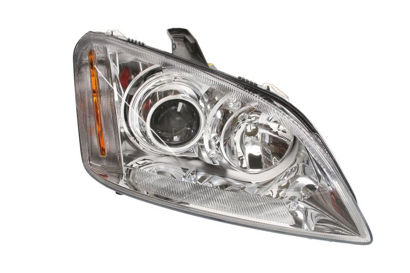 Reflektor HELLA 1EL 270 600-381