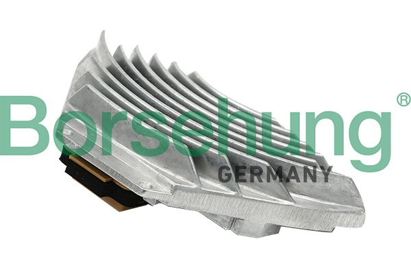 Regulator nawiewu BORSEHUNG B11452
