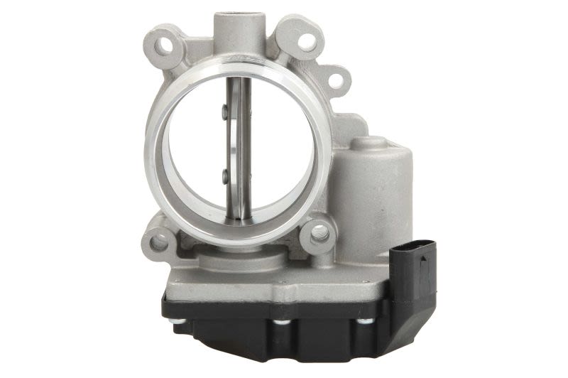 Korpus przepustnicy ENGITECH ENT310018