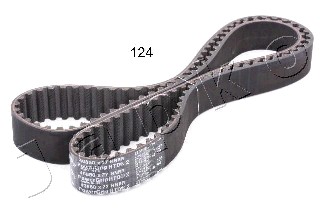 Pasek rozrządu JAPKO 40124