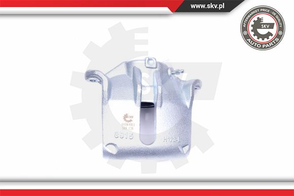 Zacisk hamulca ESEN SKV 44SKV011