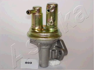 Pompa paliwa ASHIKA 05-05-503