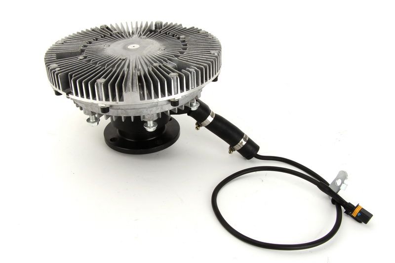 Sprzęgło wentylatora THERMOTEC D5MA007TT