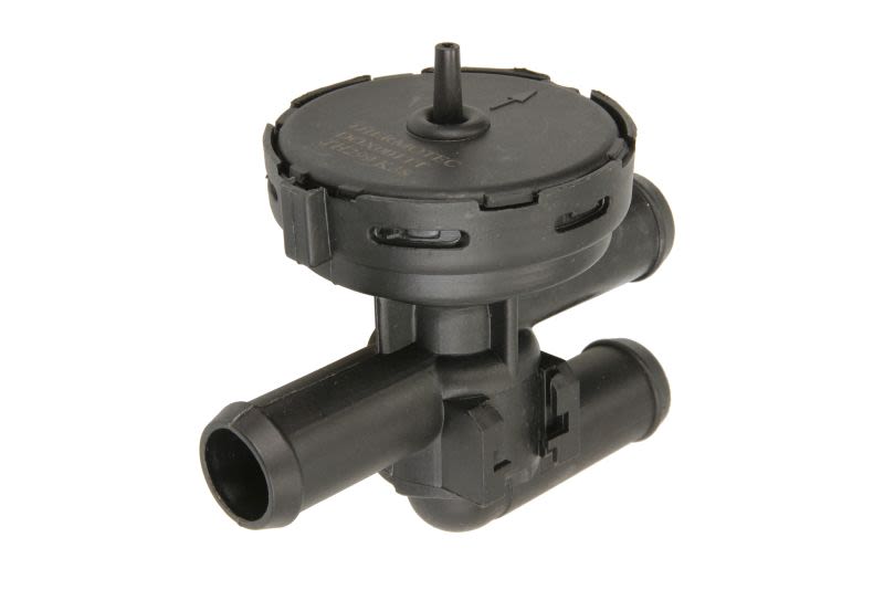 Zawór sterujący THERMOTEC D0X001TT