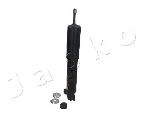 Amortyzator JAPKO MJ55511